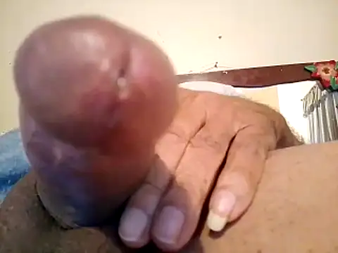 sincuenton24cmts online show from 3, 4, 2026