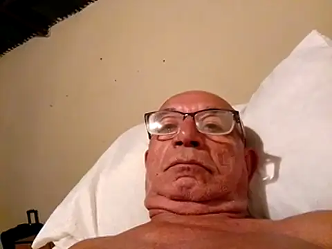 sincuenton24cmts online show from 28, 11, 2025