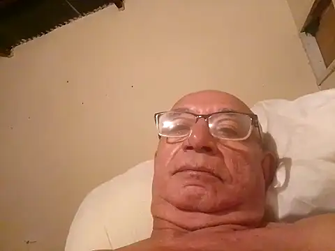 sincuenton24cmts online show from 23, 11, 2025