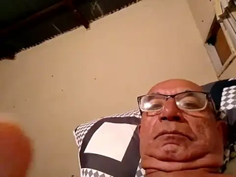 sincuenton24cmts online show from 9, 1, 2026