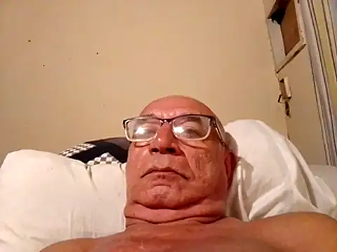 sincuenton24cmts online show from 19, 11, 2025