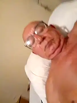 sincuenton24cmts online show from 18, 12, 2025