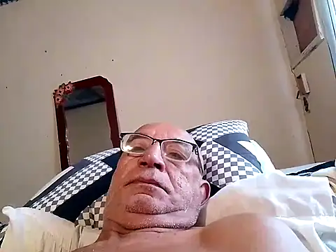 sincuenton24cmts online show from 30, 10, 2025