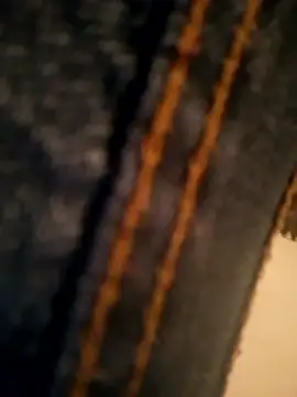 sincuenton24cmts online show from 25, 3, 2026