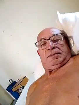 sincuenton24cmts online show from 5, 12, 2025