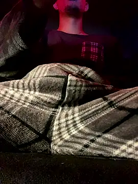 zeclex2 online show from 5, 1, 2026