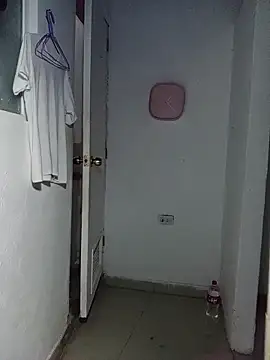 KarameloVzla online show from 10, 2, 2026