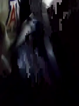 KarameloVzla online show from 8, 11, 2025