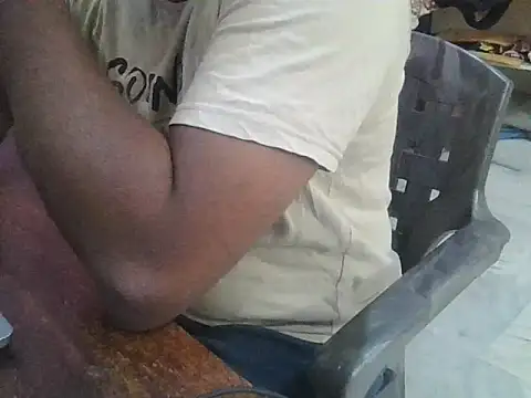 ITGuyhyd online show from 12, 3, 2026