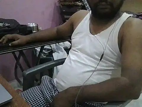 ITGuyhyd online show from 2, 4, 2026