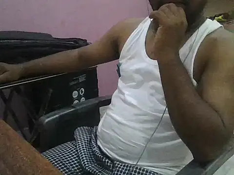 ITGuyhyd online show from 22, 4, 2026