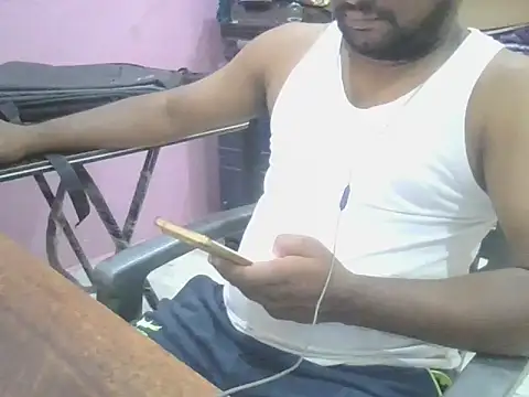 ITGuyhyd online show from 29, 3, 2026