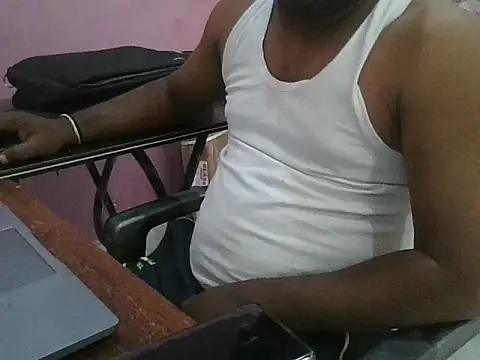 ITGuyhyd online show from 18, 11, 2025