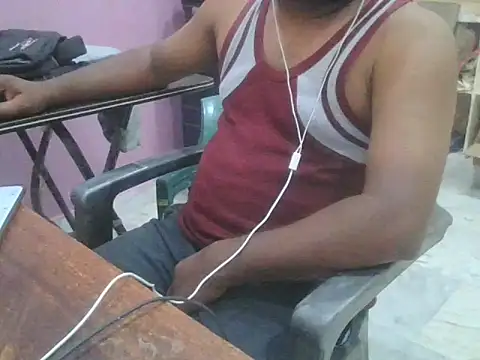 ITGuyhyd online show from 25, 3, 2026