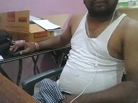 ITGuyhyd online show from 12, 2, 2026