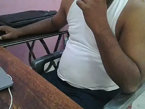 ITGuyhyd online show from 6, 11, 2025