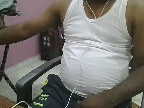 ITGuyhyd online show from 10, 1, 2026