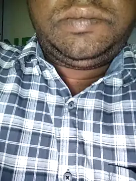 ITGuyhyd online show from 19, 11, 2025