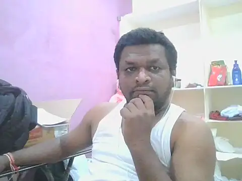 ITGuyhyd online show from 9, 2, 2026