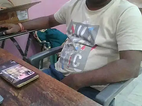 ITGuyhyd online show from 24, 2, 2026