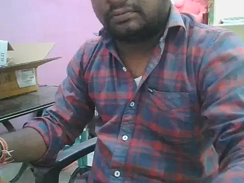 ITGuyhyd online show from 17, 1, 2026