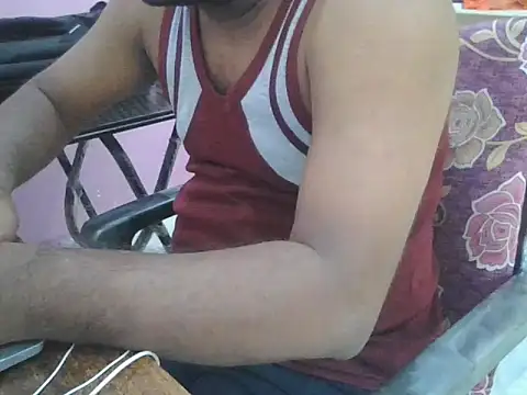 ITGuyhyd online show from 4, 11, 2025