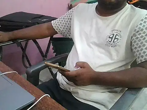 ITGuyhyd online show from 8, 3, 2026