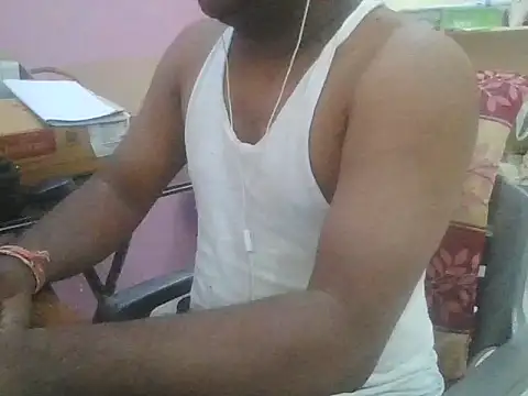 ITGuyhyd online show from 4, 2, 2026