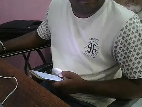 ITGuyhyd online show from 20, 11, 2025