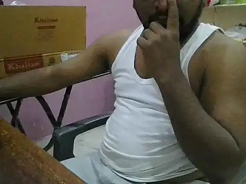 ITGuyhyd online show from 18, 12, 2025