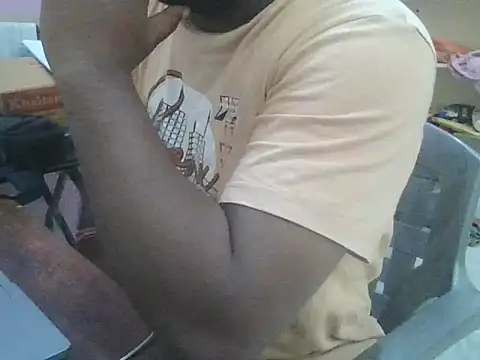 ITGuyhyd online show from 5, 2, 2026