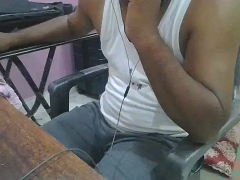 ITGuyhyd online show from 20, 4, 2026