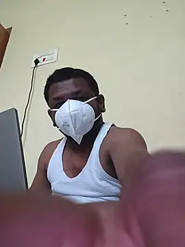 ITGuyhyd online show from 12, 1, 2026