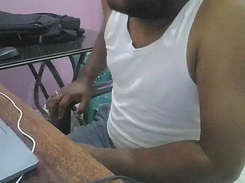 ITGuyhyd online show from 20, 3, 2026