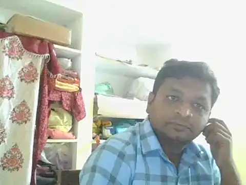 ITGuyhyd online show from 16, 1, 2025