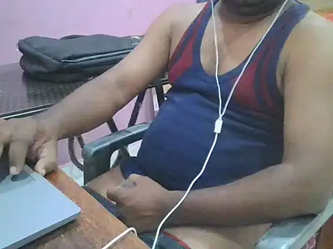 ITGuyhyd online show from 2, 11, 2025