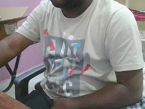 ITGuyhyd online show from 16, 1, 2026