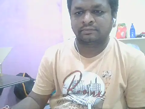 ITGuyhyd online show from 7, 2, 2026