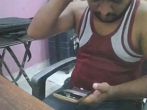 ITGuyhyd online show from 28, 3, 2026