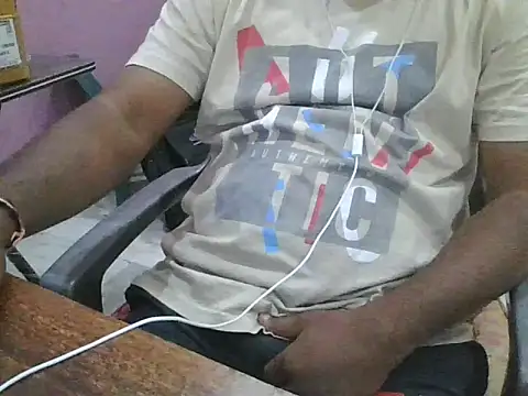 ITGuyhyd online show from 21, 12, 2025