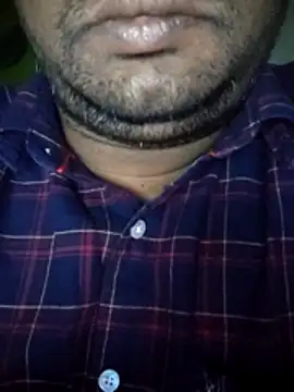 ITGuyhyd online show from 21, 11, 2025