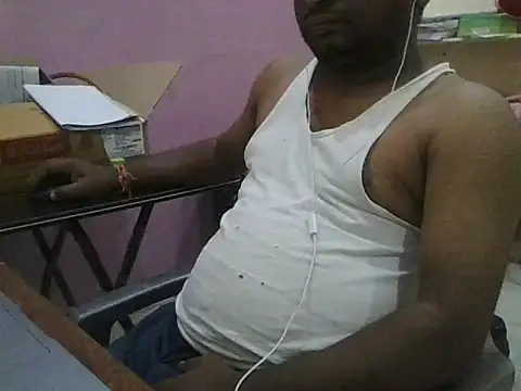 ITGuyhyd online show from 6, 2, 2026