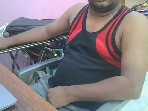 ITGuyhyd online show from 14, 4, 2026