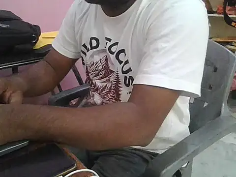 ITGuyhyd online show from 5, 3, 2026