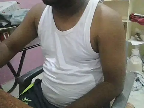 ITGuyhyd online show from 11, 1, 2026