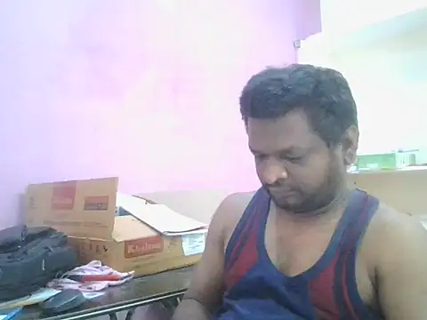 ITGuyhyd online show from 14, 2, 2026