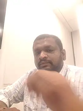 ITGuyhyd online show from 19, 12, 2025