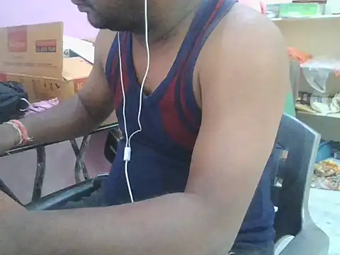 ITGuyhyd online show from 10, 2, 2026