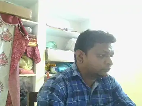 ITGuyhyd online show from 15, 1, 2025