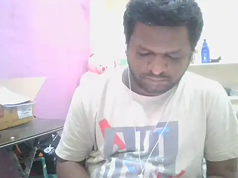 ITGuyhyd online show from 14, 2, 2026